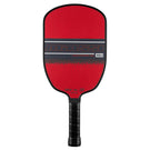 Joola Agassi Champion 12mm