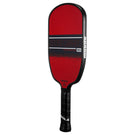 Joola Agassi Champion 12mm