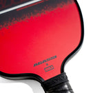 Joola Agassi Champion 12mm