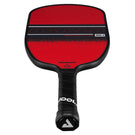 Joola Agassi Champion 12mm