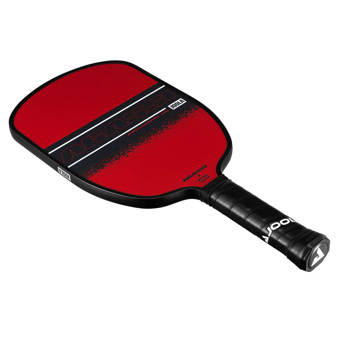 Joola Agassi Champion 12mm
