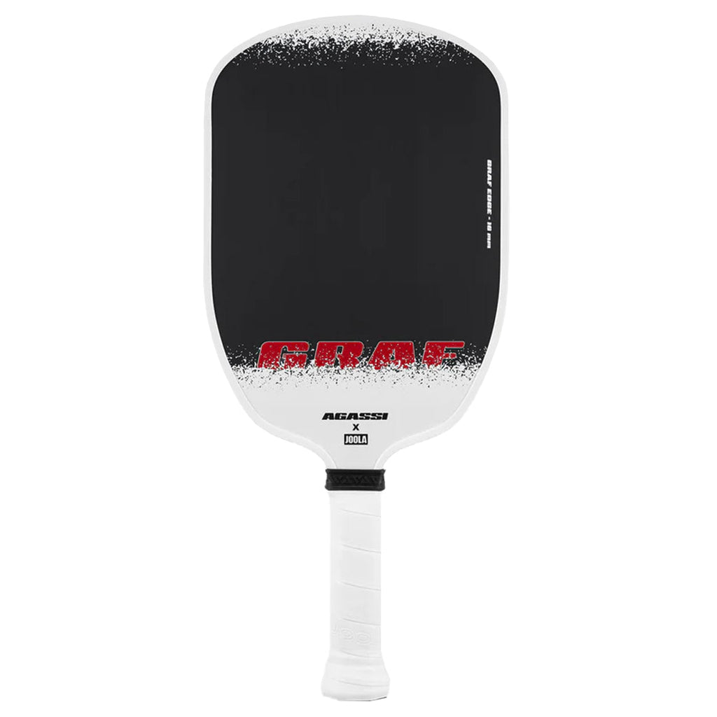 Joola Graf Edge 16mm