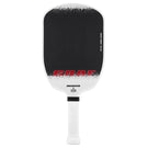 Joola Graf Edge 16mm