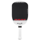 Joola Graf Edge 16mm