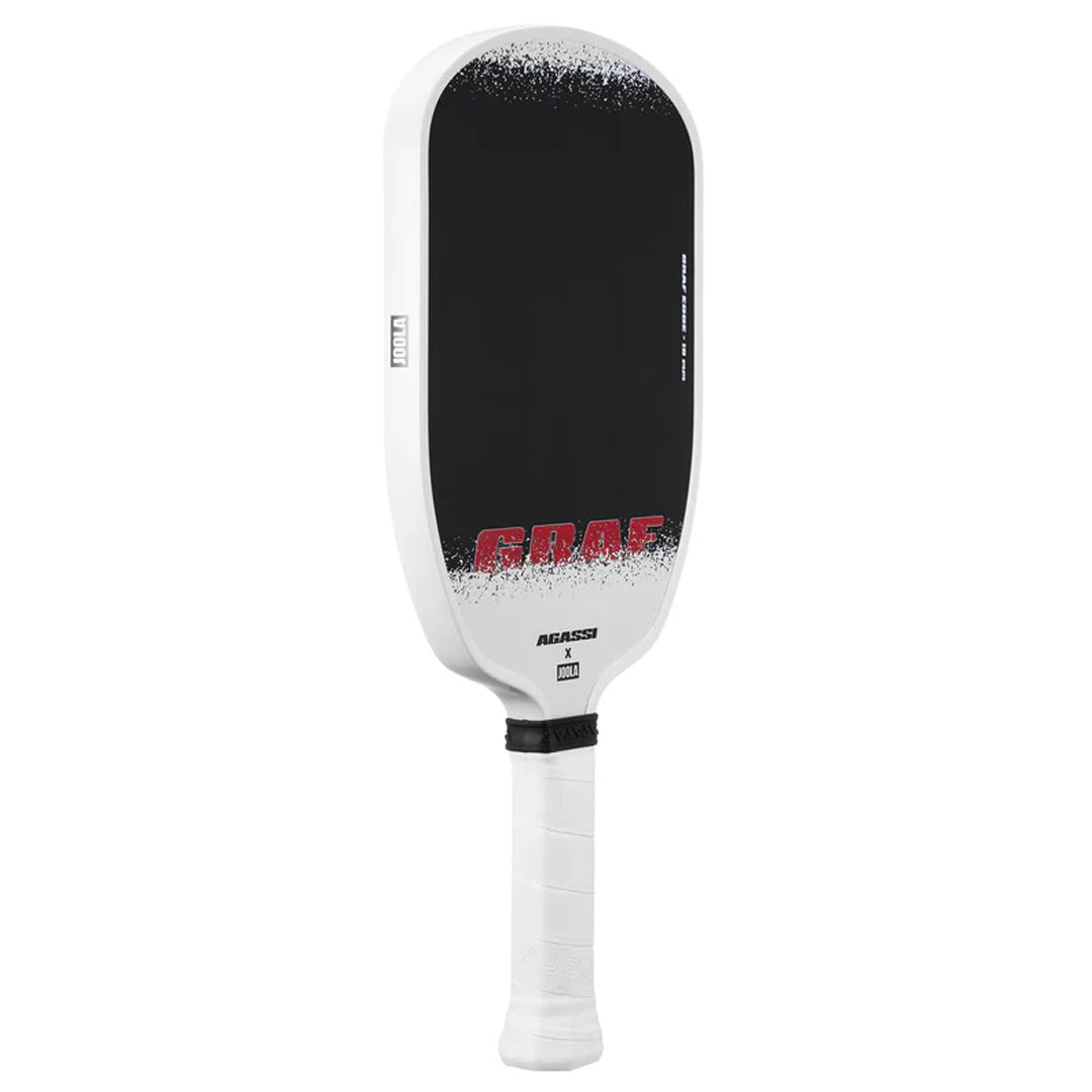 Joola Graf Edge 16mm