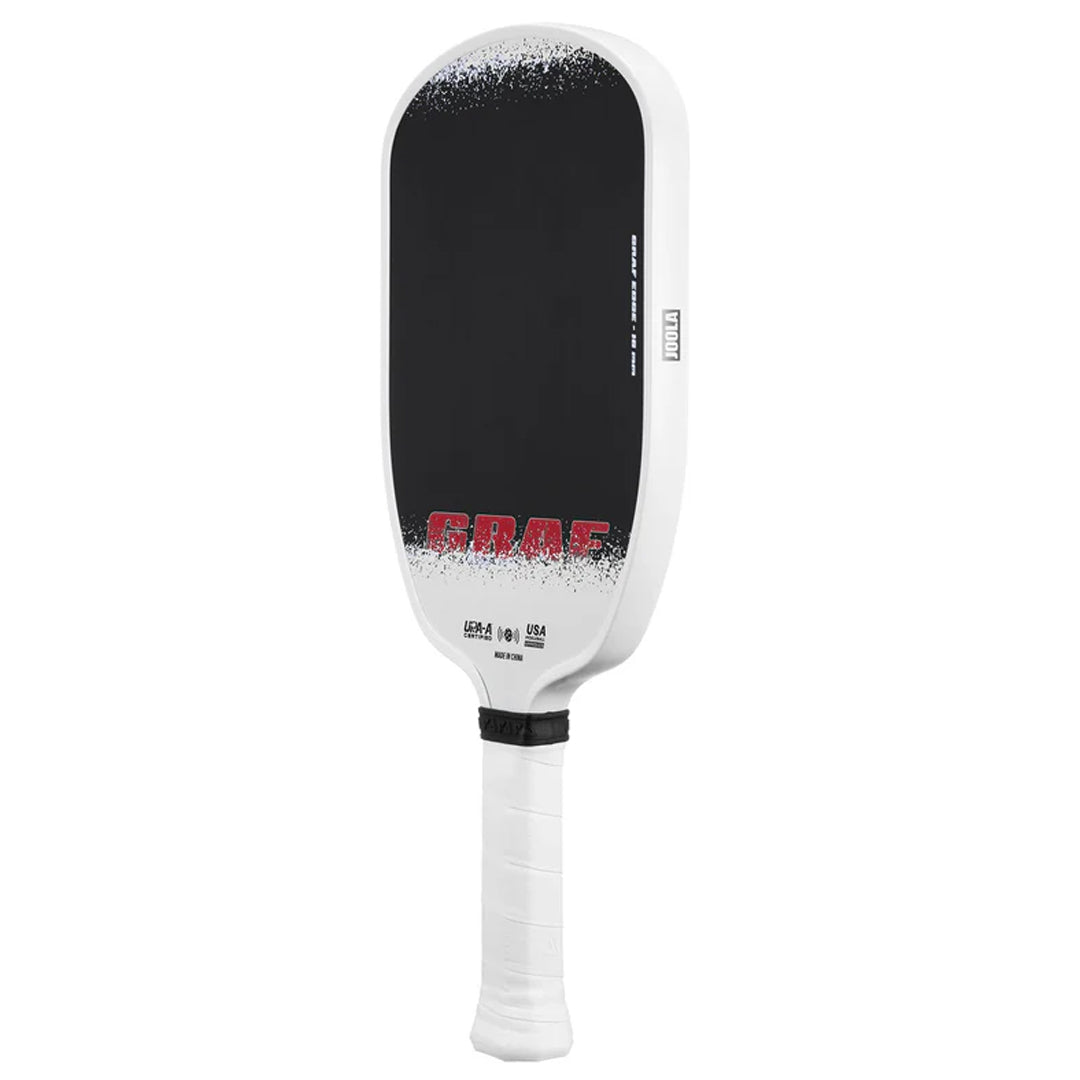 Joola Graf Edge 16mm