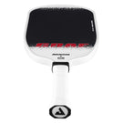 Joola Graf Edge 16mm