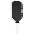 Joola Perseus Pro IV 14mm