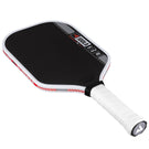 Joola Perseus Pro IV 14mm