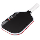 Joola Perseus Pro IV 14mm