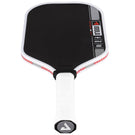 Joola Perseus Pro IV 14mm