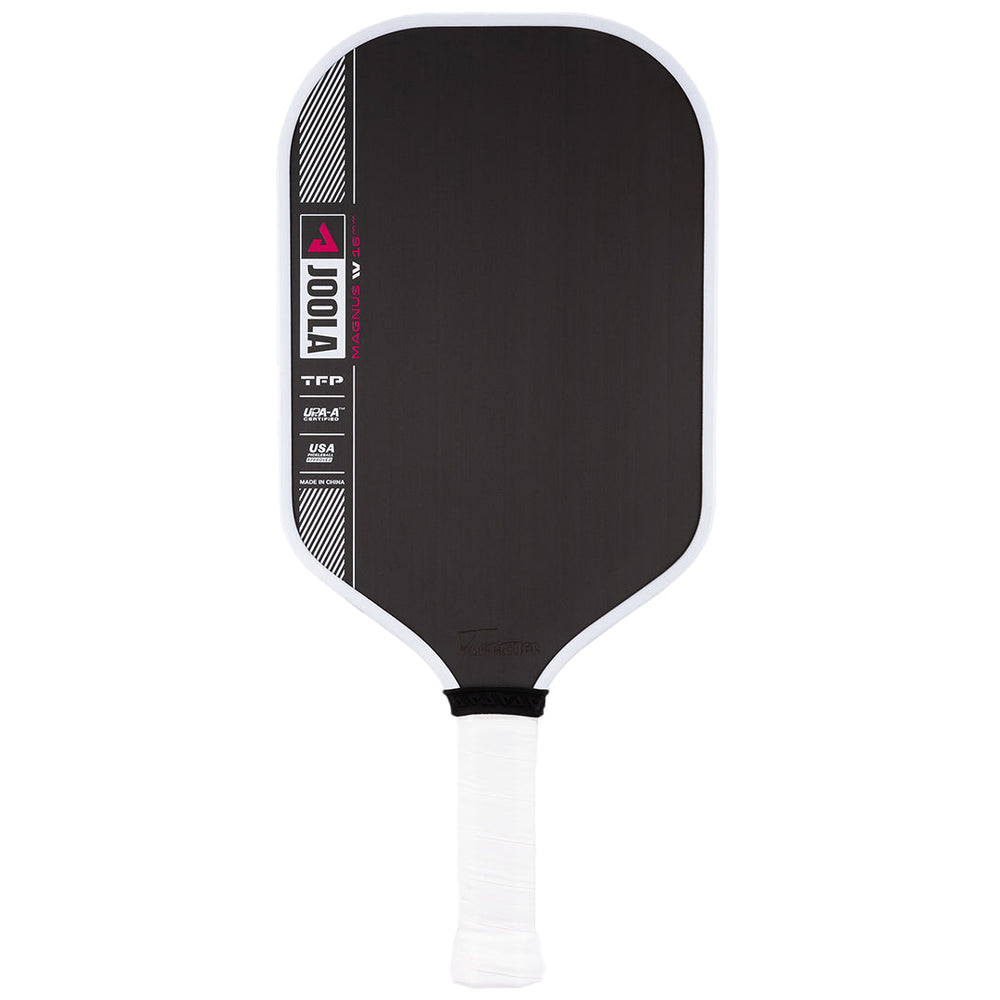 Joola Magnus Pro IV 16mm