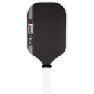 Joola Magnus Pro IV 16mm