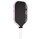 Joola Magnus Pro IV 16mm