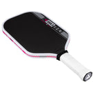 Joola Magnus Pro IV 16mm