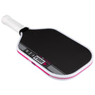 Joola Magnus Pro IV 16mm