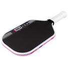 Joola Magnus Pro IV 16mm