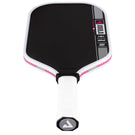 Joola Magnus Pro IV 16mm