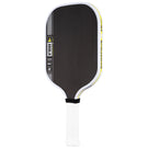 Joola Scorpeus Pro IV 16mm