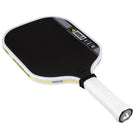 Joola Scorpeus Pro IV 16mm