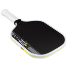 Joola Scorpeus Pro IV 16mm