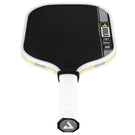 Joola Scorpeus Pro IV 16mm