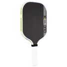 Joola Scorpeus Pro IV 14mm