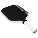 Joola Scorpeus Pro IV 14mm