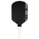 Joola Hyperion Pro IV 14mm