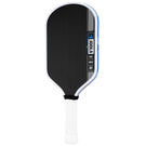 Joola Hyperion Pro IV 14mm