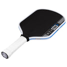 Joola Hyperion Pro IV 14mm