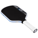 Joola Hyperion Pro IV 14mm