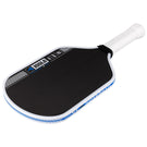 Joola Hyperion Pro IV 14mm