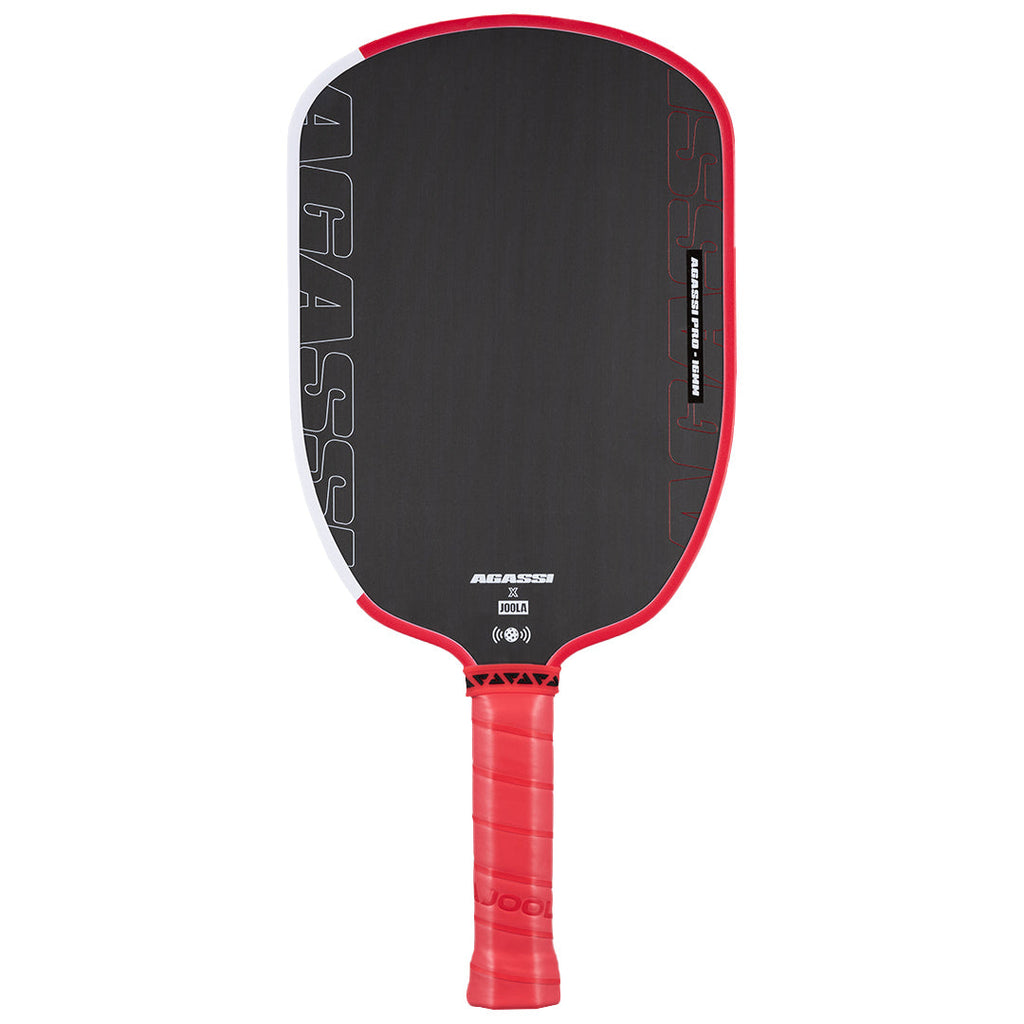 Joola Agassi Pro 16mm
