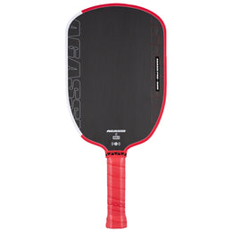 Joola Agassi Pro 16mm