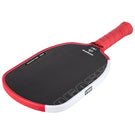 Joola Agassi Pro 16mm