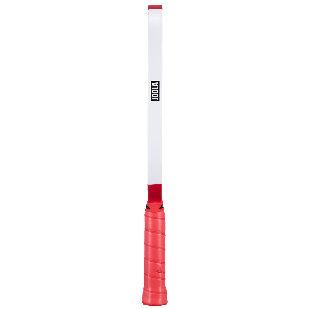 Joola Agassi Pro 16mm