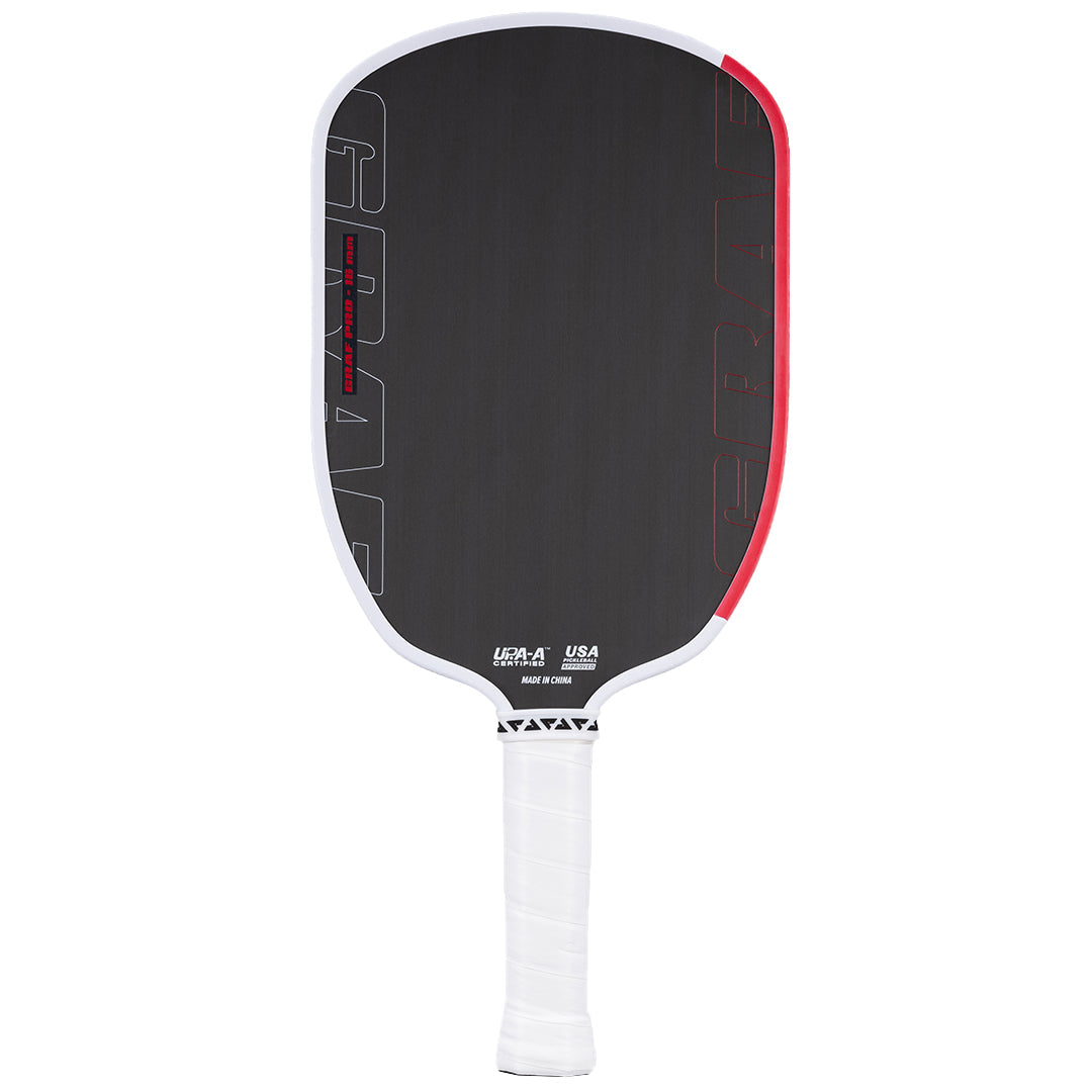 Joola Graf Pro 16mm