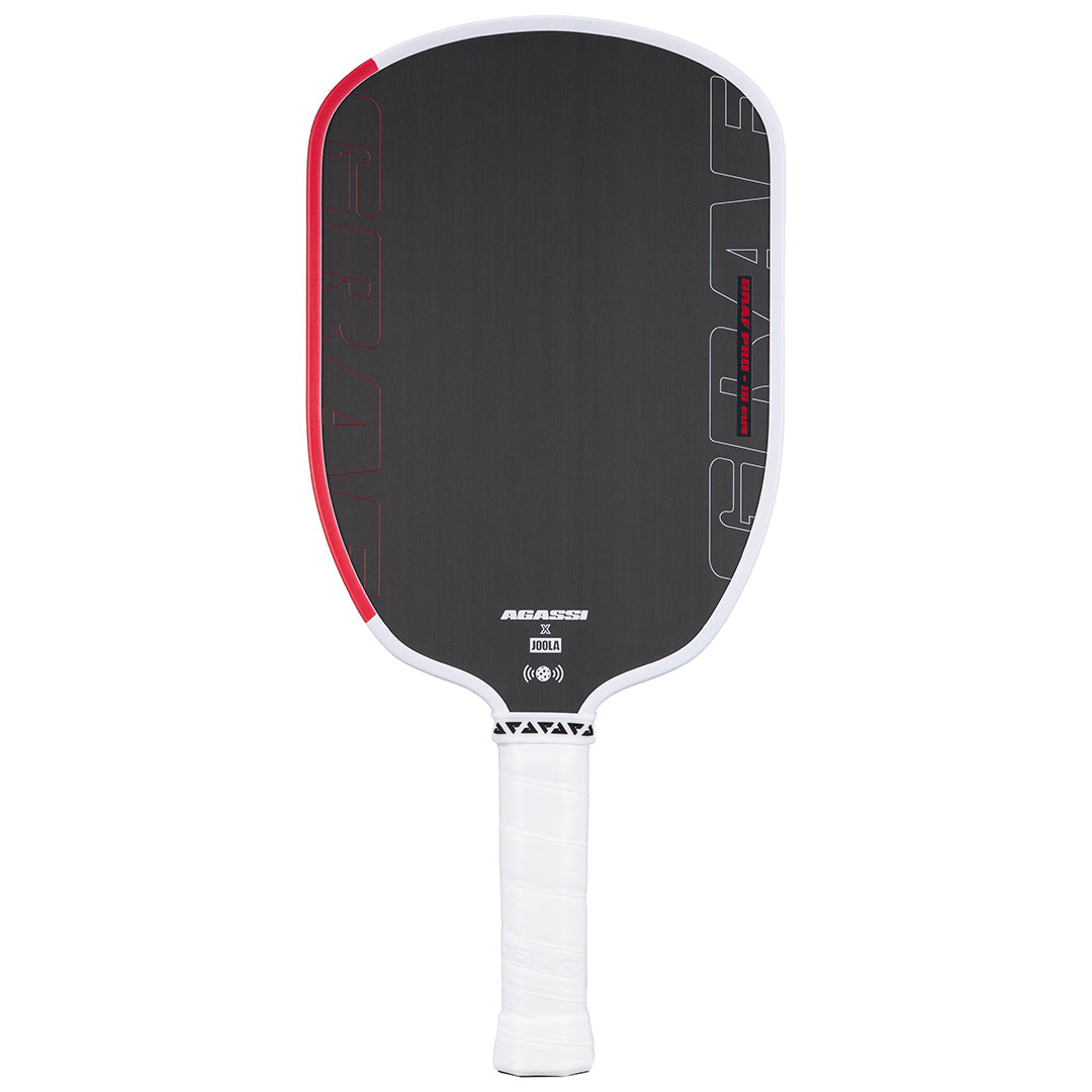 Joola Graf Pro 16mm