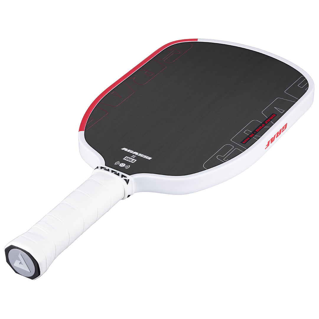 Joola Graf Pro 16mm