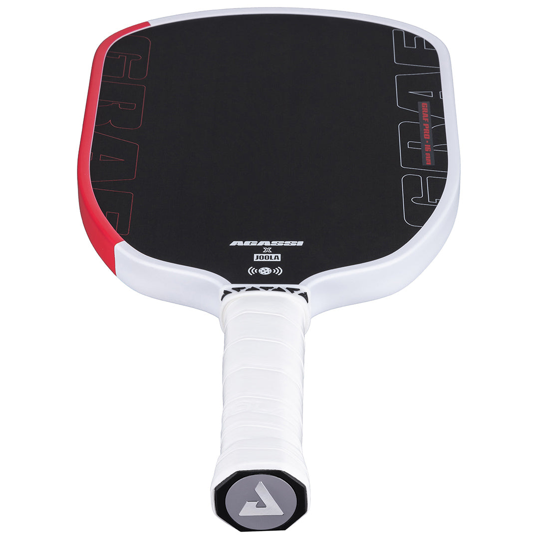 Joola Graf Pro 16mm