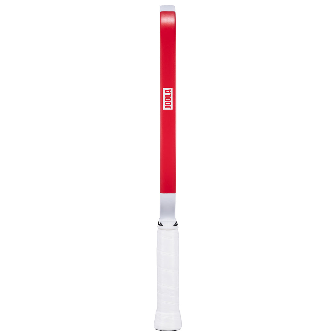 Joola Graf Pro 16mm