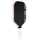 Joola Magnus Pro IV 14mm