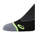 Asics Intensity ST 2.0 3 Pack Socks - Performance Black/Multi
