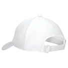 Asics Performance Hat - White