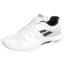 Babolat Men's Shadow Team 2 - White/Black