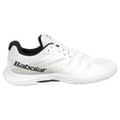Babolat Men's Shadow Team 2 - White/Black