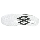 Babolat Men's Shadow Team 2 - White/Black