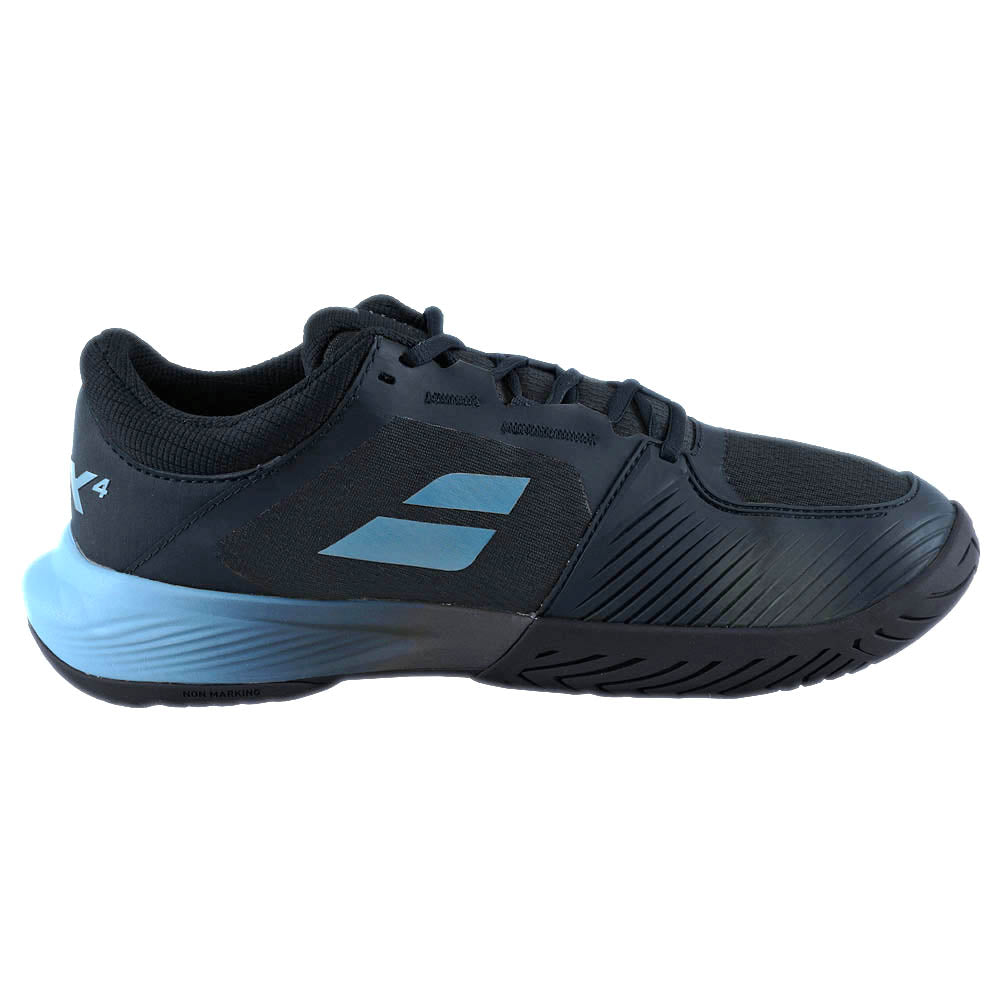 Babolat Men's SFX 4 - Drive Blue