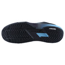 Babolat Men's SFX 4 - Drive Blue